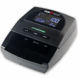 CASH TESTER CT 433 SD